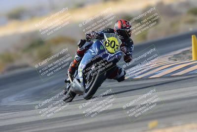 media/Nov-16-2024-CVMA (Sat) [[0e4bb1f32f]]/Race 4-500-350 Supersport/